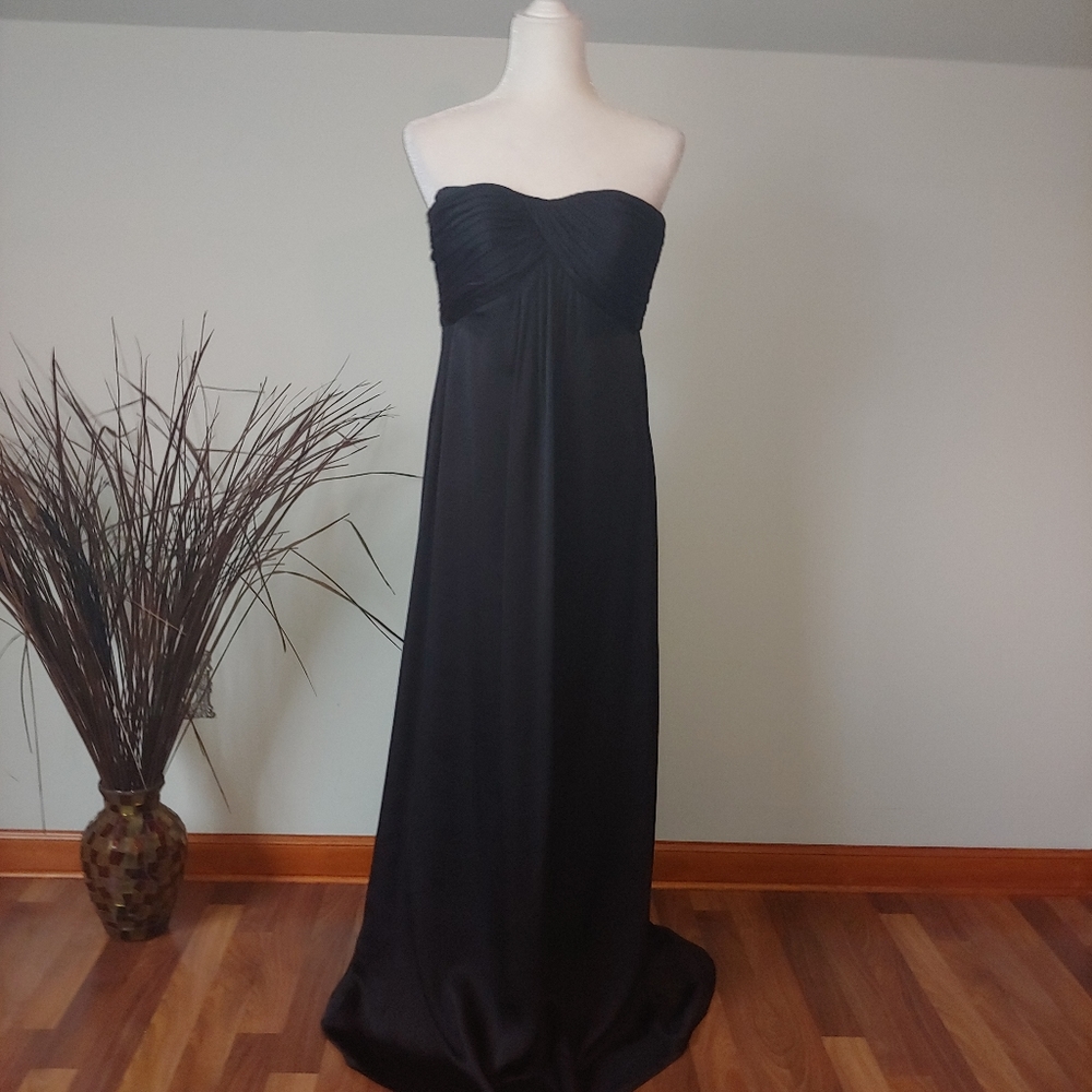 Vineyard Collection Dress